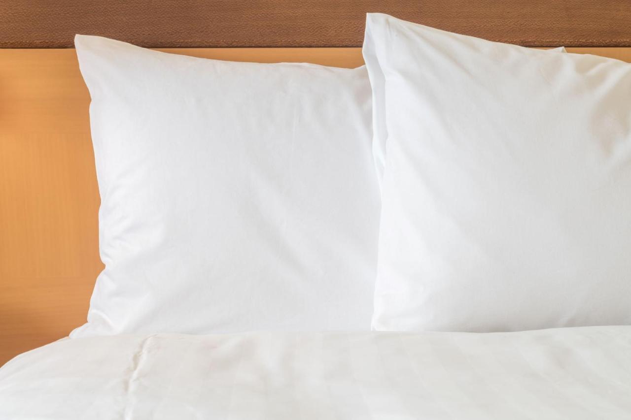 Holiday Inn Express & Suites Dayton North - Vandalia By Ihg Екстер'єр фото